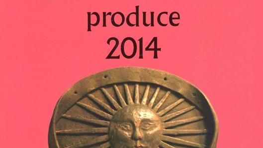 “Correggio produce”, una sorta di enciclopedia locale
