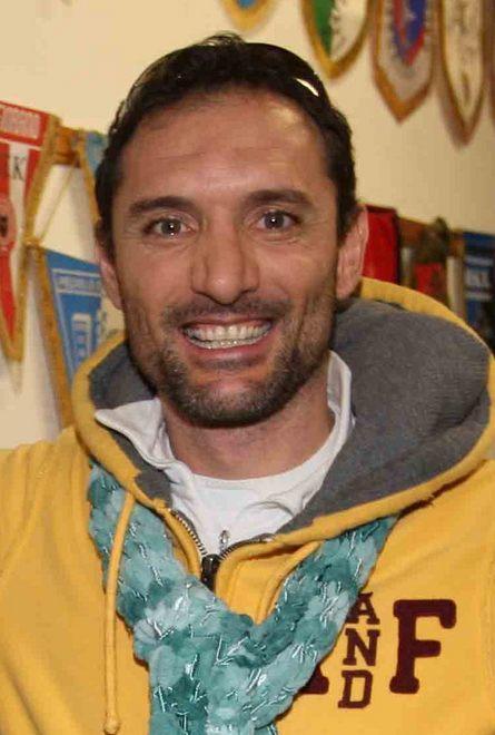 Oggi a Rubiera la “camminata della prevenzione”