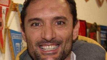 Oggi a Rubiera la “camminata della prevenzione”