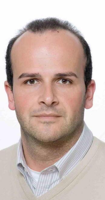 Il segretario del Pd diventa assessore 