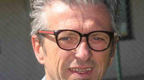 I tifosi “sposano” il progetto Lazzaretti Barilli si affida ancora a Vavassori