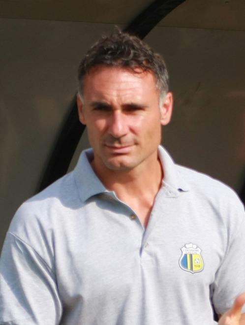 Il Lentigione in cerca di un sogno 