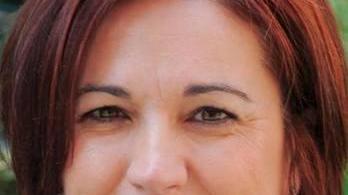 Tre donne nella squadra di Enrico Bini