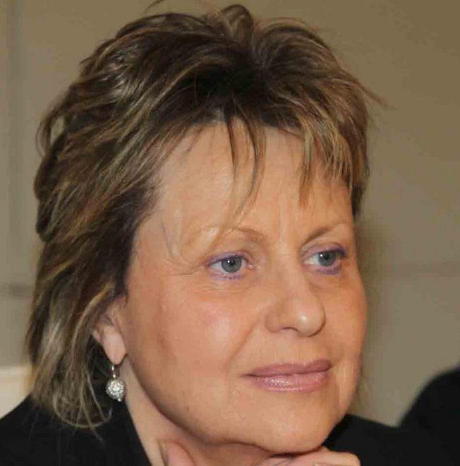 Fieremilia, esposto alla Corte dei Conti 