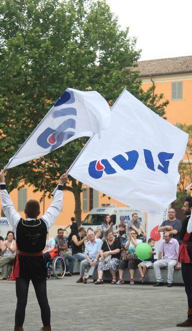 Oggi (ore 11) la posa della prima pietra per la nuova sede