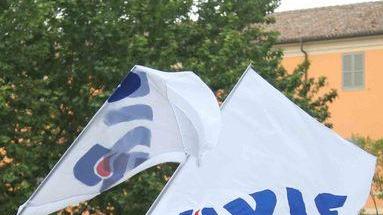 Oggi (ore 11) la posa della prima pietra per la nuova sede