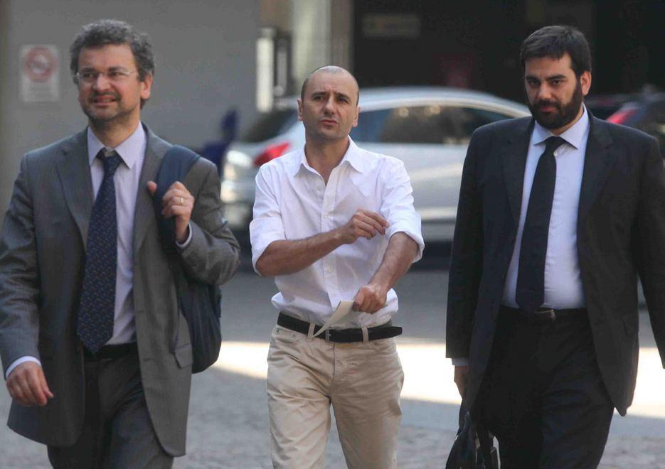 Gli artigiani pronti a sospendere l’impiegato 