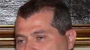 Prato, chiusa l’inchiesta sui mutui facili dell’ex direttore Bcc