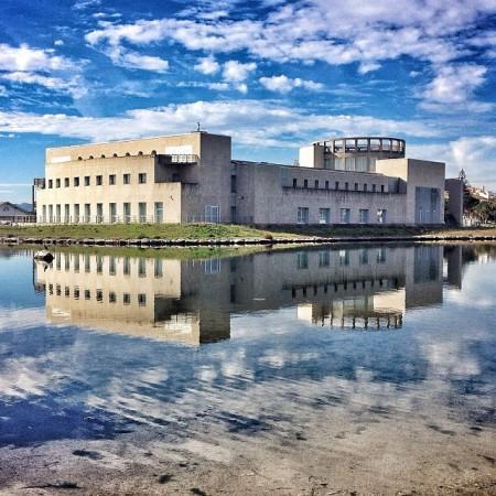 Instagram, ecco i vincitori del contest #riflessisardegna 