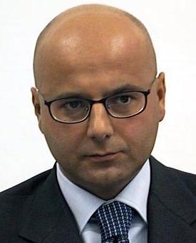 Oggi c’è la scadenza per l’Imu «Fate controlli su Tasi e Tari»