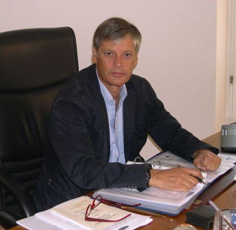 Droga, alcol, gioco, sesso: incontri con gli studenti sulle dipendenze 