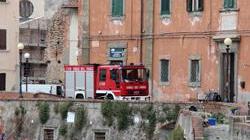 Paura in Venezia per una fuga di gas