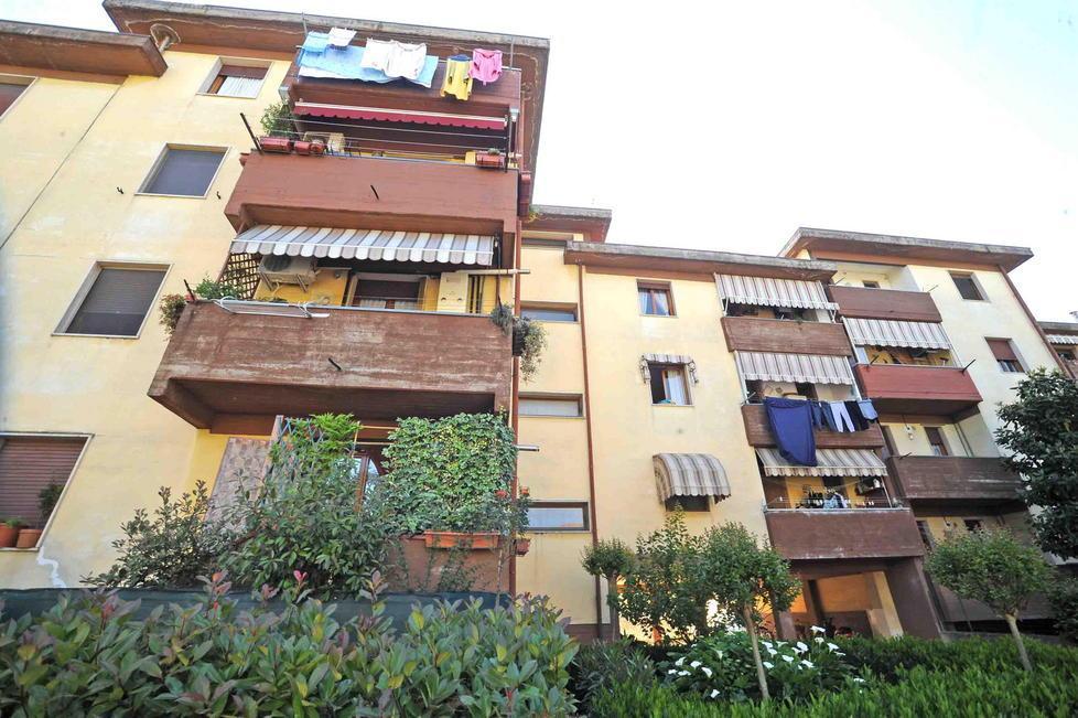 Al via il bando per l’edilizia pubblica a Pistoia 