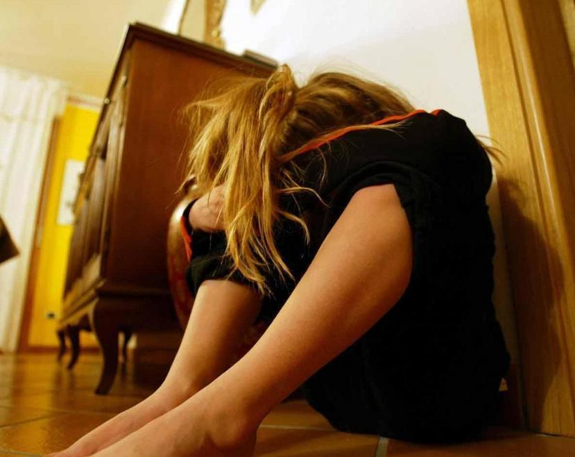 Stalking, artigiano nei guai per maltrattamenti all’ex moglie 