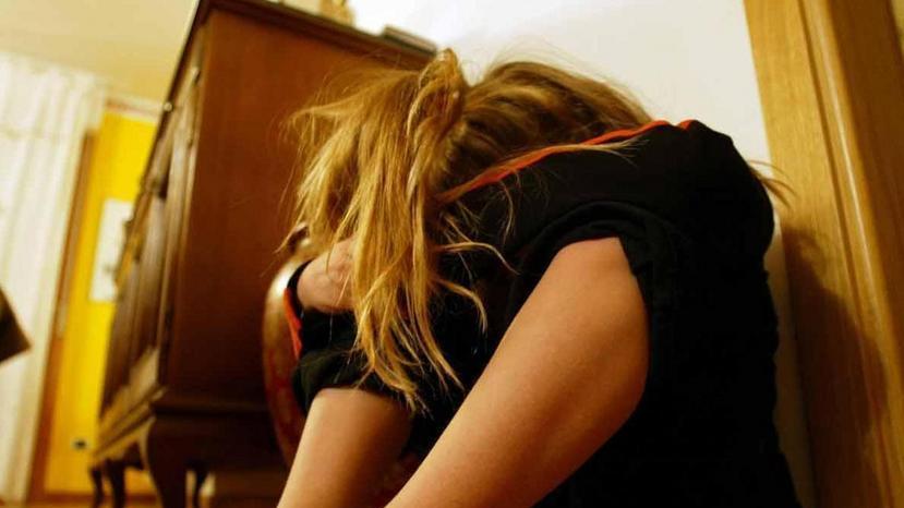 Stalking, artigiano nei guai per maltrattamenti all’ex moglie