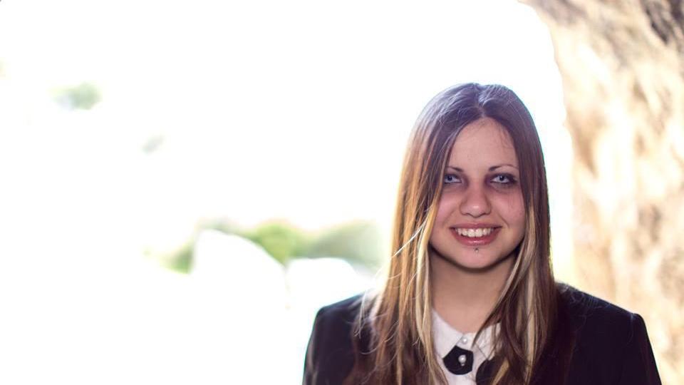 Rapper di 17 anni spopola su Youtube con un video contro la violenza sulle donne