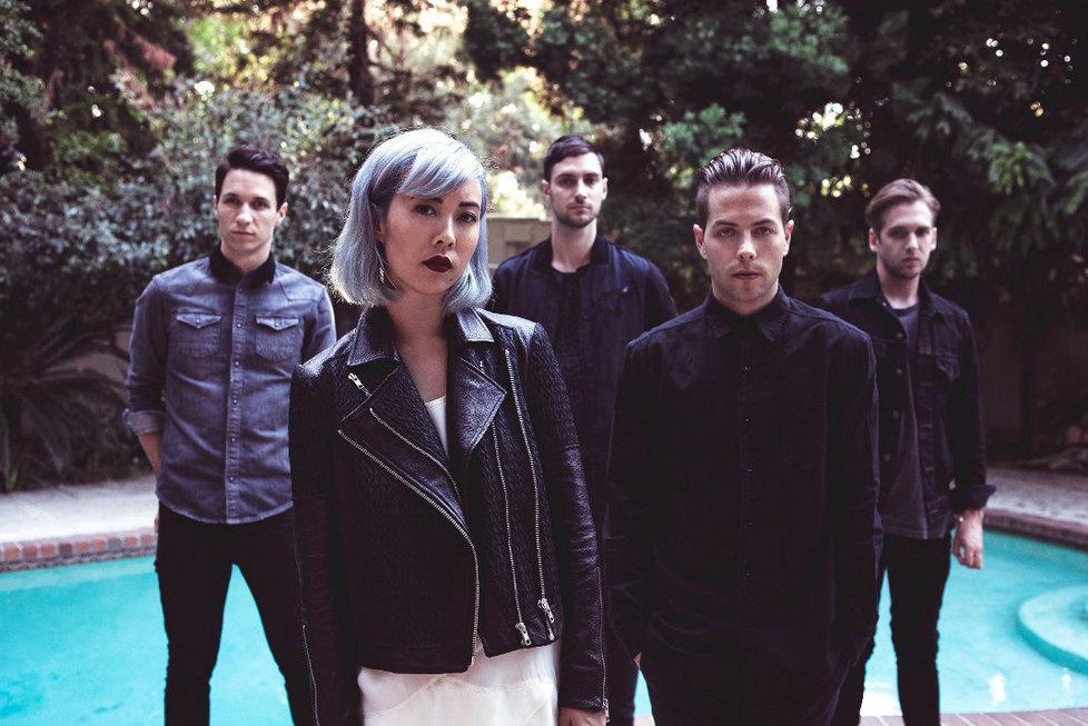 La Nuova regala i biglietti per Ferrara Sotto le Stelle 