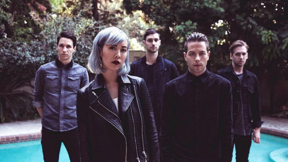 La Nuova regala i biglietti per Ferrara Sotto le Stelle