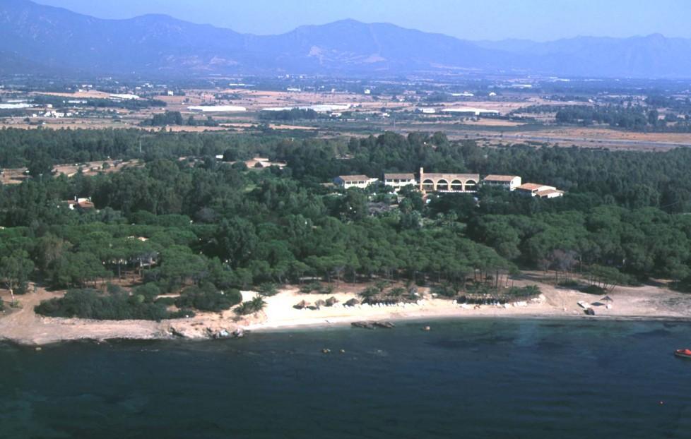 Parcheggio selvaggio, Santa Margherita assediata dalle auto 