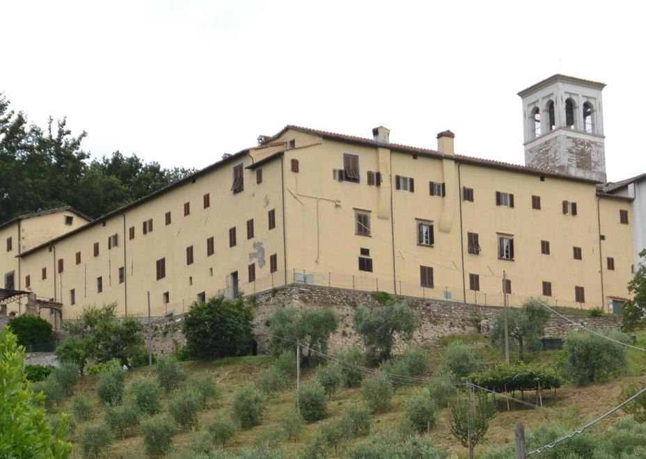 Monaca truffata con la scusa dell’eredità 