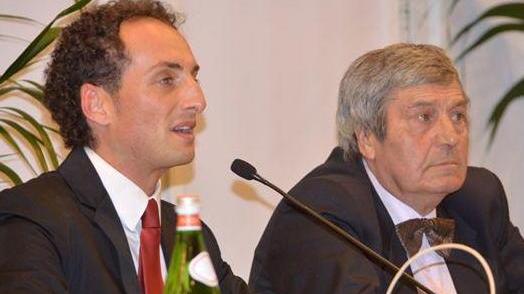 Premio letterario Camaiore, svelate le rose dei papabili