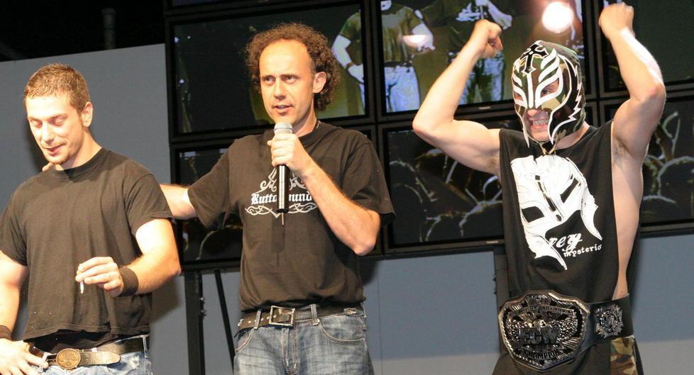 Il meteo non ferma Ruttosound 2014 In tredici sul palco