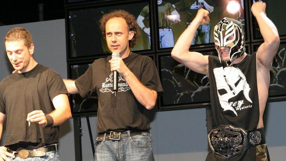Il meteo non ferma Ruttosound 2014 In tredici sul palco