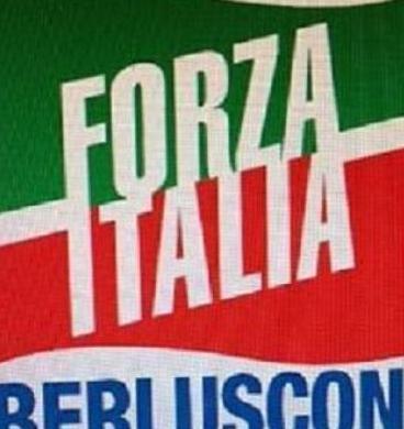 L’app che dal menù ti porta al ristorante 