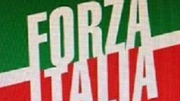 L’app che dal menù ti porta al ristorante