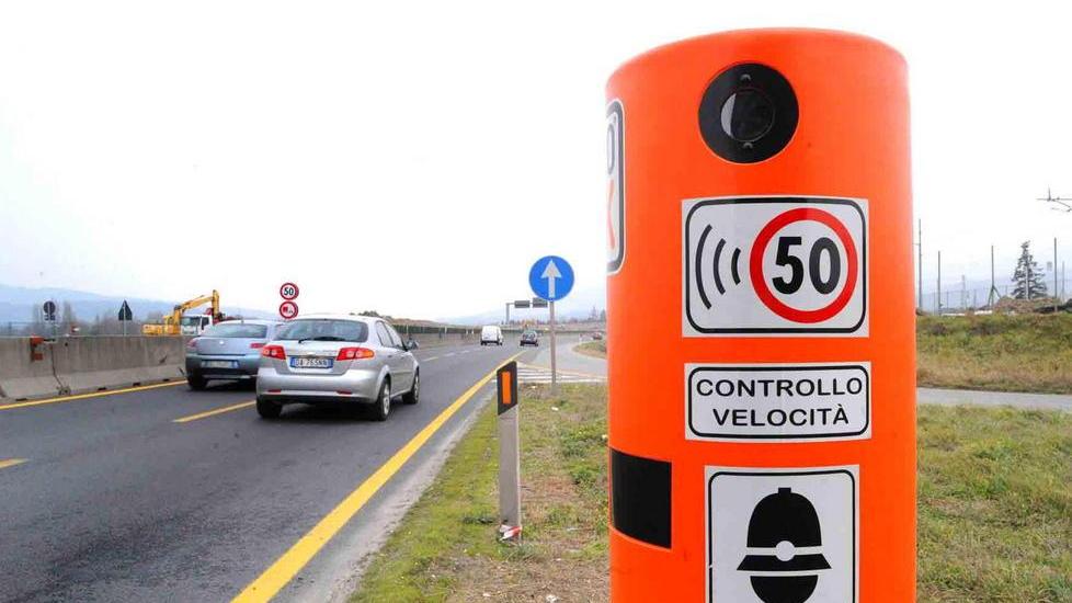 Via libera ai Velo ok il Comune cerca la ditta per installarli
