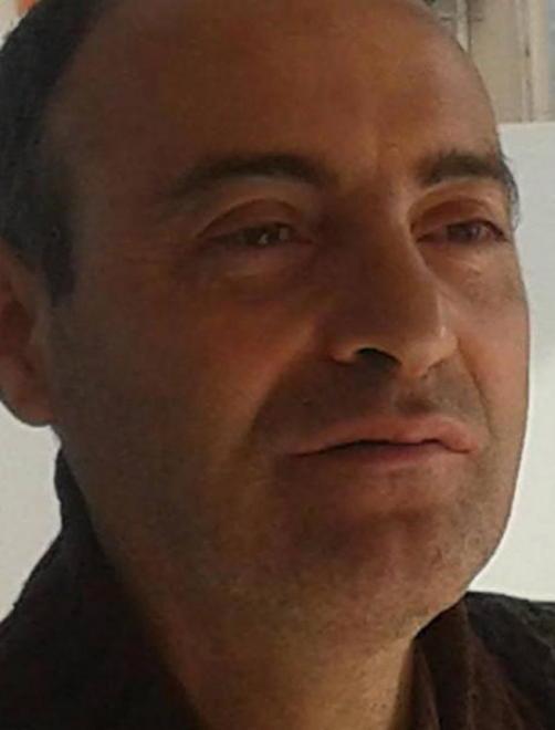 Ucciso da un malore nella notte tifoso del Pontedera calcio