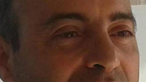 Ucciso da un malore nella notte tifoso del Pontedera calcio