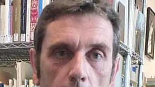 L’arte e Pisa salutano Mauro Del Corso