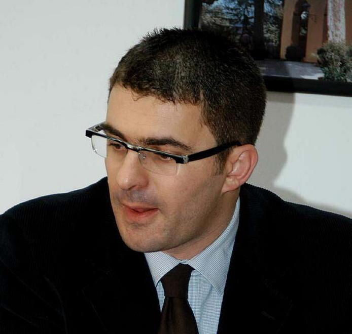 «Il nuovo contratto con Sei non sarà più chiavi in mano»