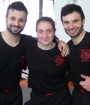 Un Terni spietato fa fuori i Veterans 