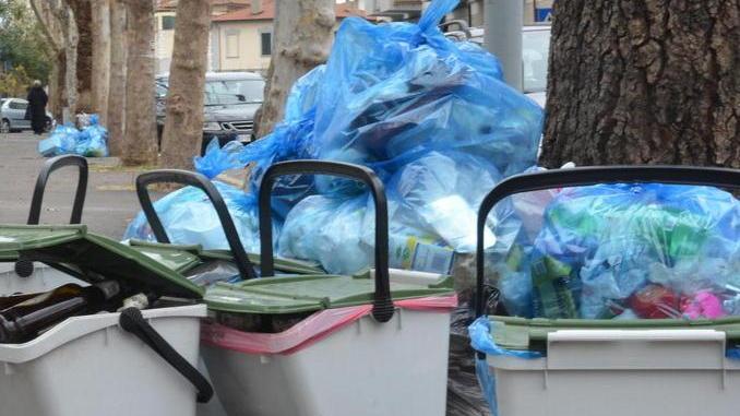 «Dal porta a porta risparmi per 3 milioni»