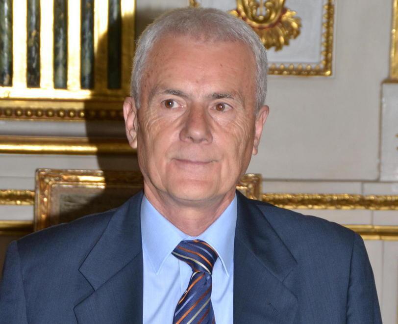 L’assessore Marchini punta su rotatorie e nuove aree di sosta 
