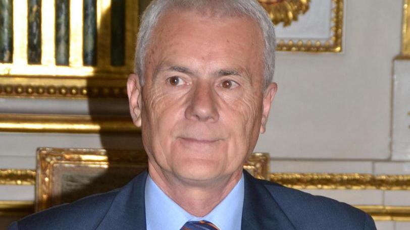 L’assessore Marchini punta su rotatorie e nuove aree di sosta