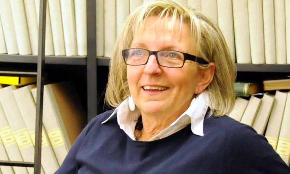 Il sindaco Folloni: subito la mensa scolastica