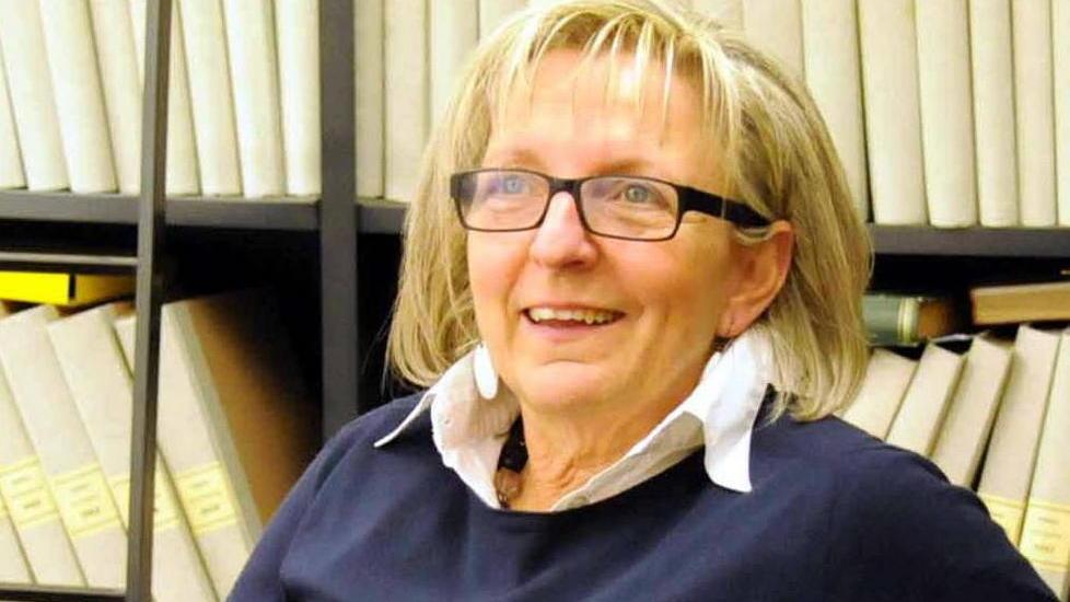 Il sindaco Folloni: subito la mensa scolastica