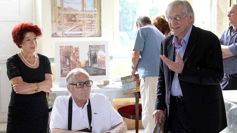 Capolavori di Carroll alla Rinchiostra