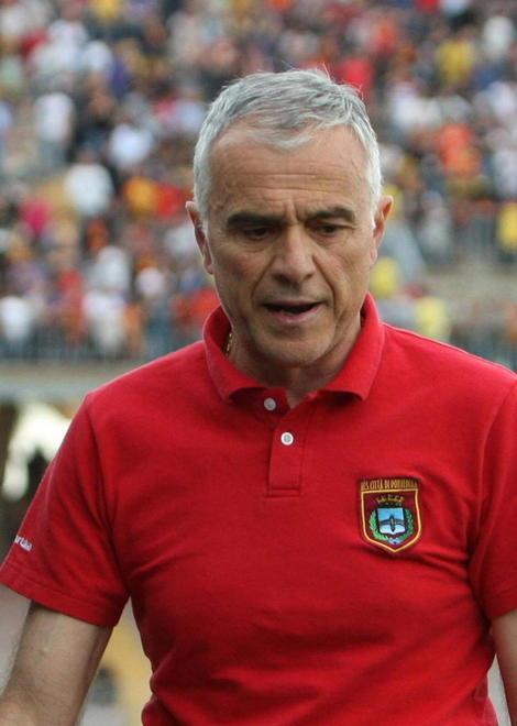 Serie C unica, ecco le 59: manca solo un posto