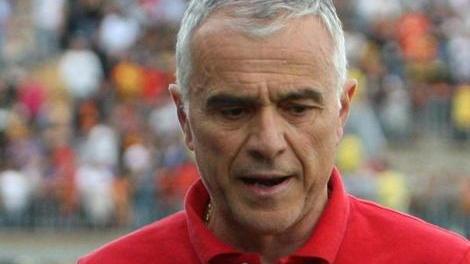 Serie C unica, ecco le 59: manca solo un posto