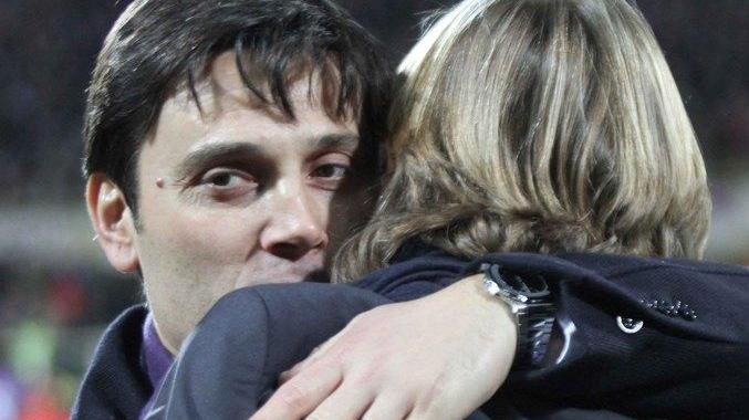 Cuadrado e Giovani: uno da bloccare l’altro da prendere