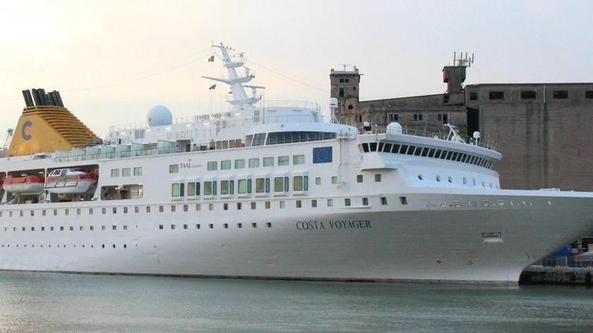 Livorno inizi a sfruttare la sua storia