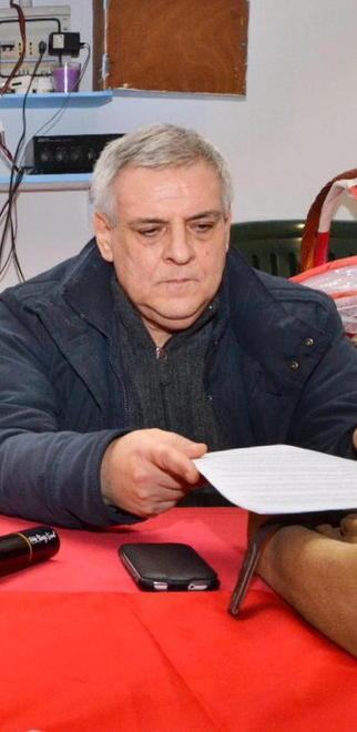 «Questa Tasi penalizza i pensionati» 