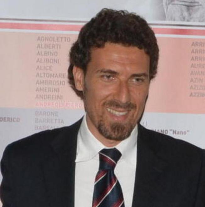 Lucchese, se i tifosi diventano padroni 