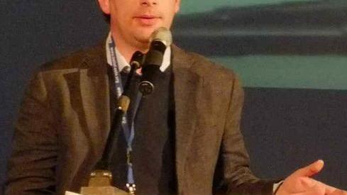 Civati: a Livorno la Leopolda di Sinistra