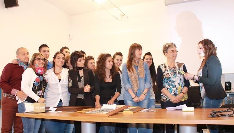 Bonorva, memorial Francesco Ruggiu e donazione all’Ail