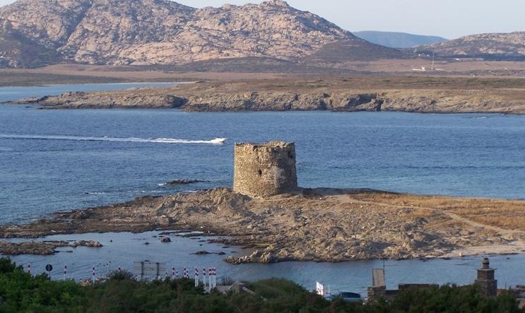 Binomio cultura-ambiente per rilanciare il territorio